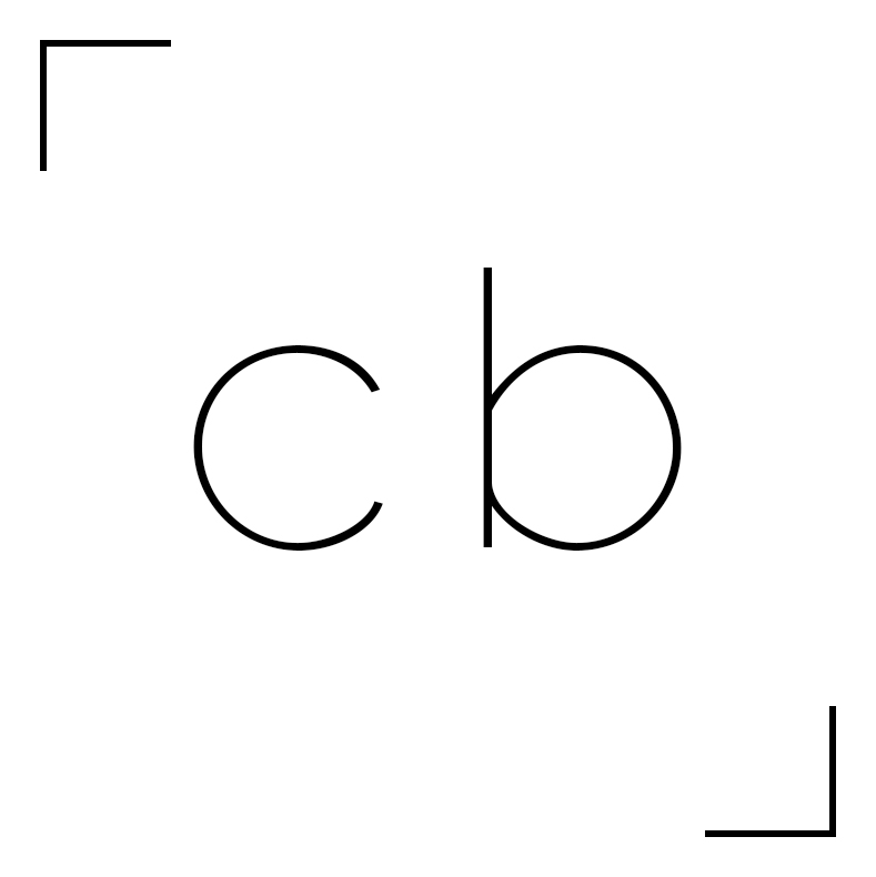 Logo de Christophe Bustin | Photographe